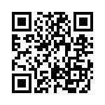 8LT013Z08PN QRCode