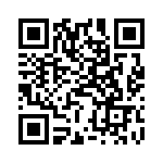 8LT013Z26SN QRCode