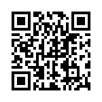 8LT013Z35PN-LC QRCode