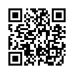 8LT013Z35SA QRCode