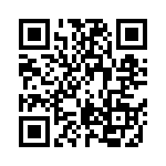 8LT013Z98PA-LC QRCode