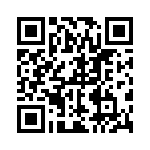 8LT013Z98SA-LC QRCode