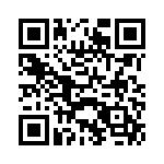 8LT013Z98SN-LC QRCode