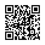 8LT015B05SN-LC QRCode