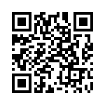 8LT015B15SN QRCode