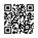 8LT015B18PN-LC QRCode