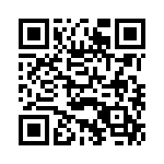 8LT015B97PN QRCode