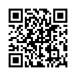 8LT015F05AB QRCode