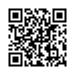 8LT015F05AN QRCode