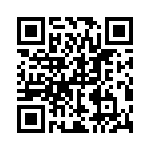 8LT015F05BB QRCode