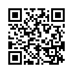 8LT015F05PA QRCode