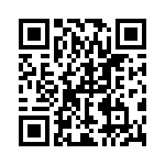 8LT015F05SA-LC QRCode