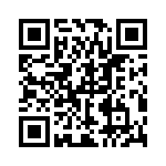 8LT015F15BB QRCode