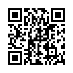 8LT015F15SB-LC QRCode