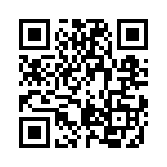 8LT015F18BB QRCode