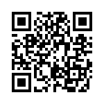 8LT015F18BN QRCode