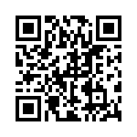 8LT015F18SN-LC QRCode