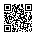 8LT015F18SN QRCode