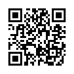 8LT015F19BB QRCode