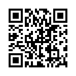 8LT015F19SN-LC QRCode