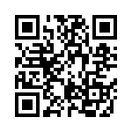 8LT015F35PA-LC QRCode