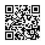 8LT015F35PB QRCode