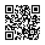 8LT015F35PN-LC QRCode