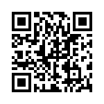 8LT015F35SA-LC QRCode