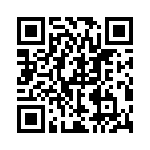 8LT015F97AB QRCode