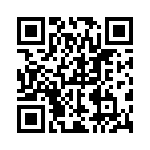 8LT015Z05PN-LC QRCode