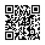 8LT015Z05SN-LC QRCode