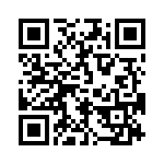 8LT015Z15PN QRCode