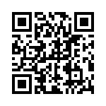 8LT015Z18AN QRCode