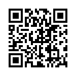 8LT015Z18PN-LC QRCode