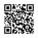 8LT015Z18SN-LC QRCode