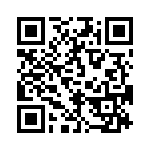 8LT015Z19PN QRCode