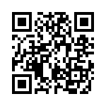 8LT015Z35BN QRCode