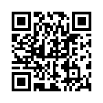 8LT015Z35PN-LC QRCode