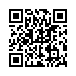 8LT015Z35SN QRCode