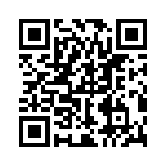 8LT017B06AC QRCode