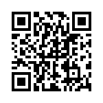 8LT017B06PC-LC QRCode