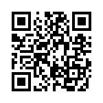 8LT017B06PC QRCode