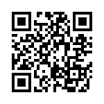 8LT017B06SB-LC QRCode