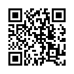 8LT017B08AC QRCode