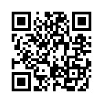 8LT017B08BC QRCode