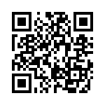 8LT017B08SC QRCode