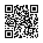 8LT017B26AN QRCode