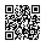 8LT017B26PB QRCode