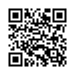 8LT017B26PN-LC QRCode