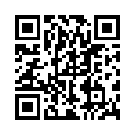 8LT017B26SB-LC QRCode